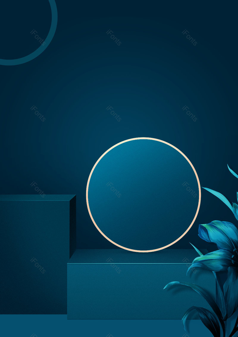 创意|空间